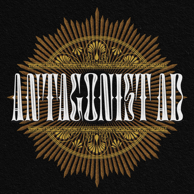 Antagonist A.D.
