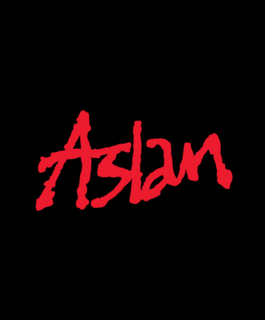 Aslan