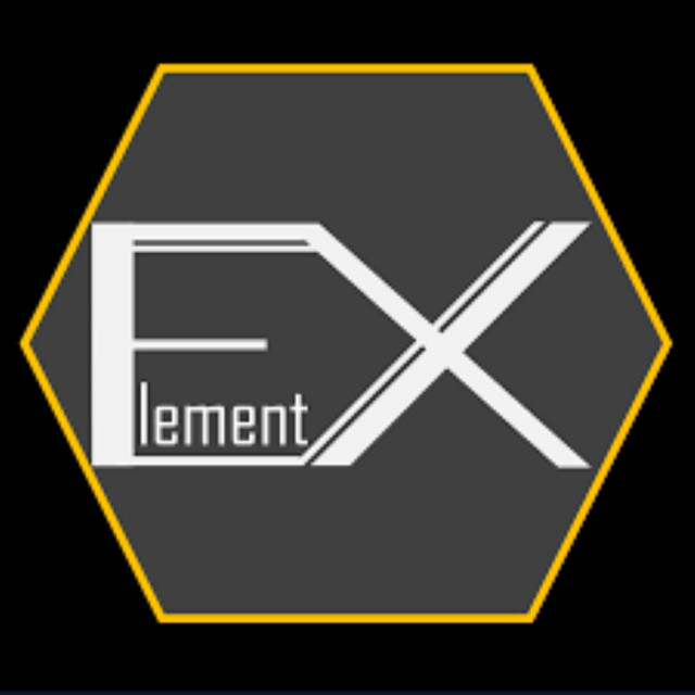 Element X