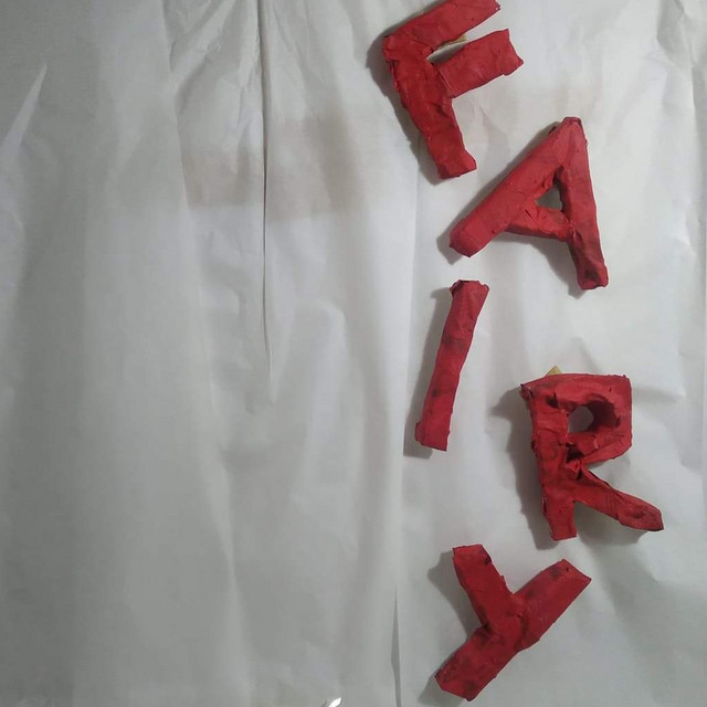 F.A.I.R.Y