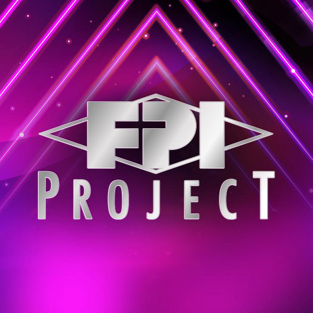 Giuntini Project