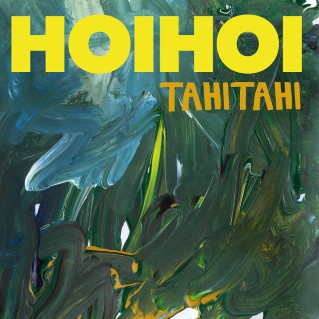 HOIHOI