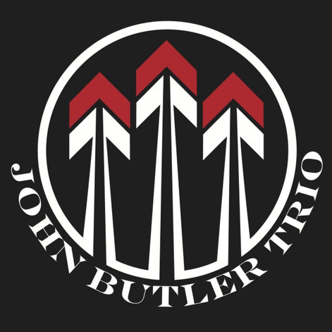 John Butler Trio