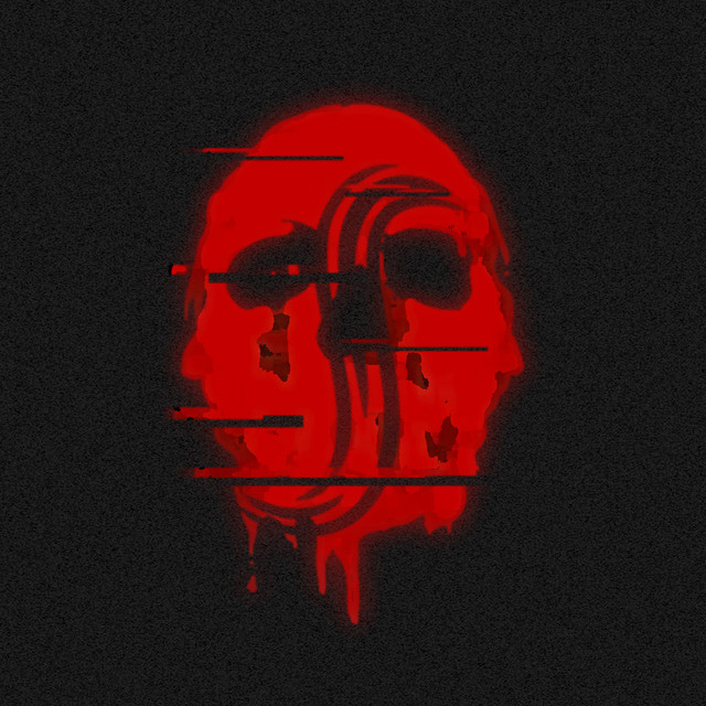 LORD