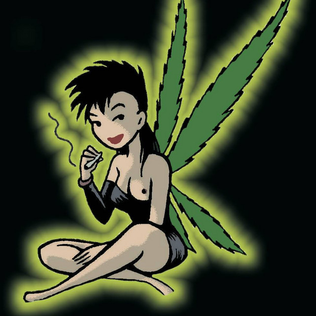 María del Mal