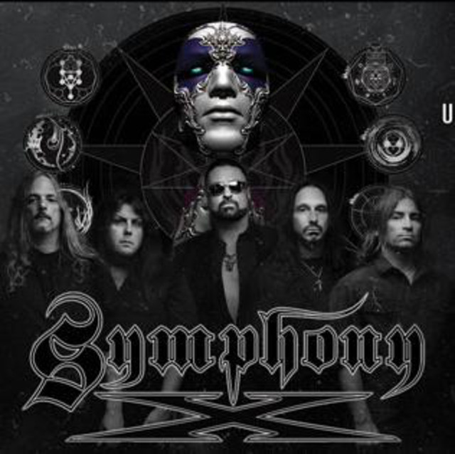 Power Symphony