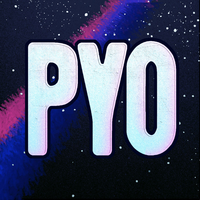 Pyogenesis