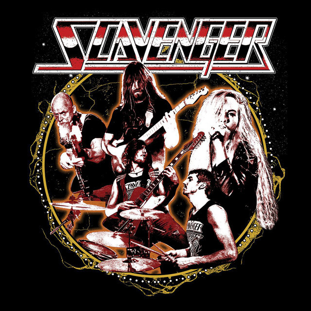 Scavenger