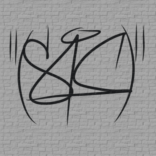 (sic)