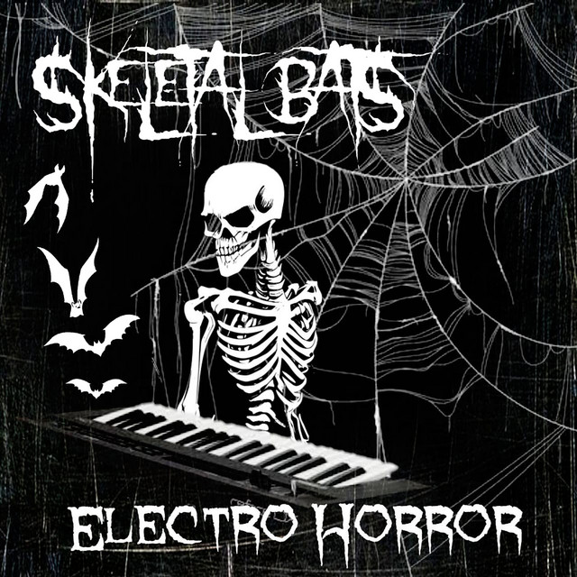 Skeletal Bats