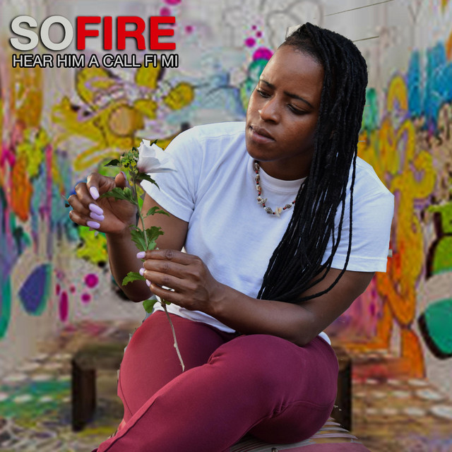 Sofire