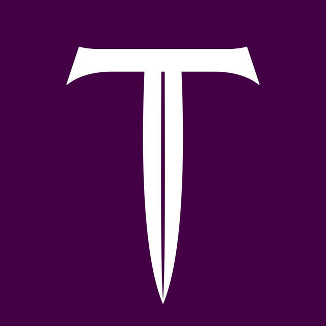 Tenebrae