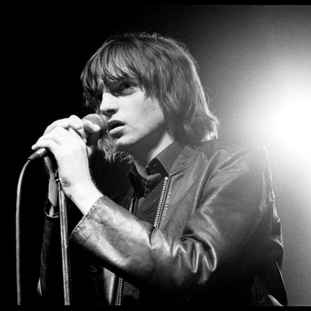 The Fall