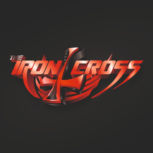 The Iron Cross