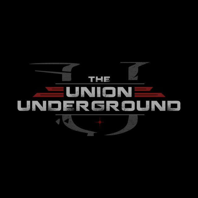The Union Underground