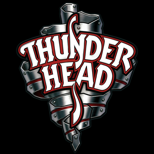 Thunderhead