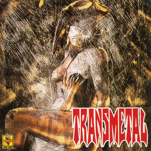 Transmetal