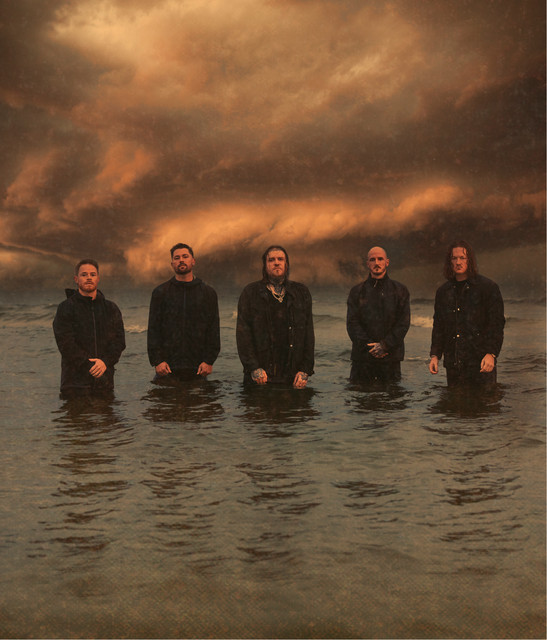 Wage War