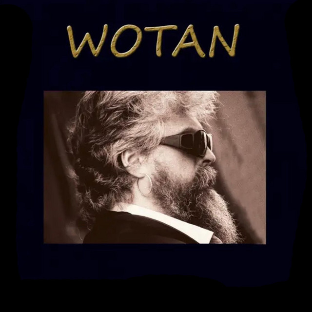 Wotan