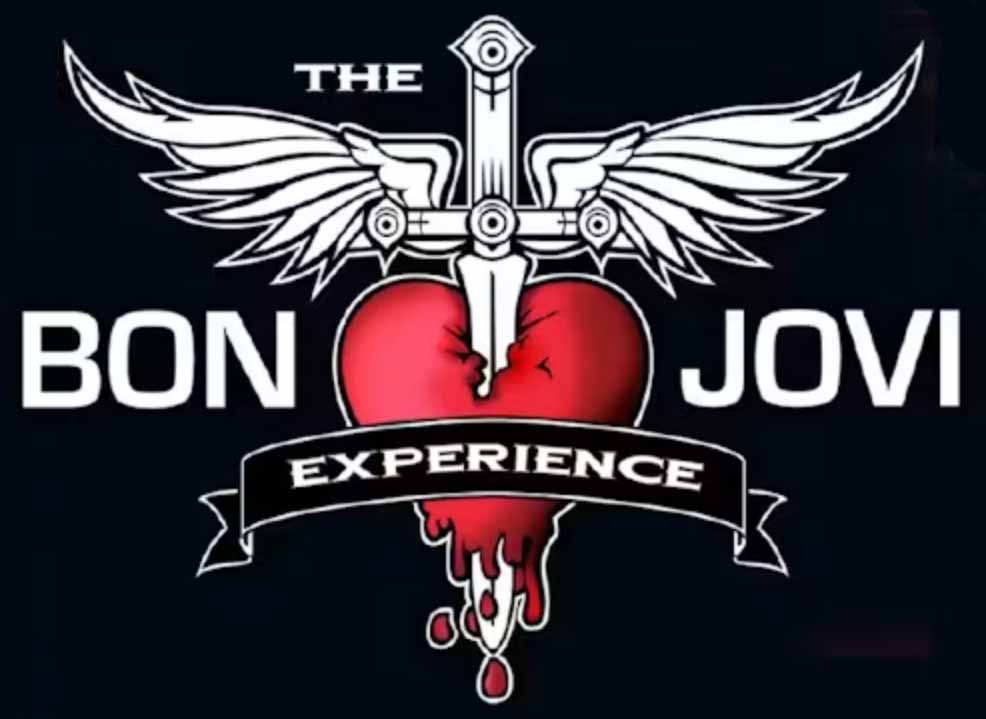 The Bon Jovi Experience