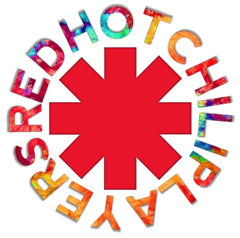 Red Hot Chili Players