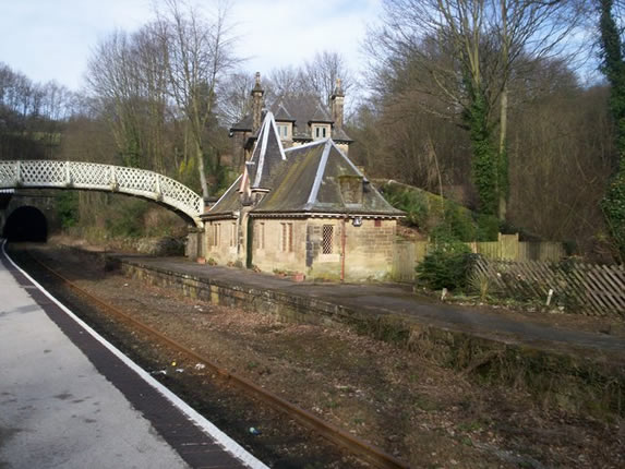 (c) Jonathan Clitheroe (Creative Commons)