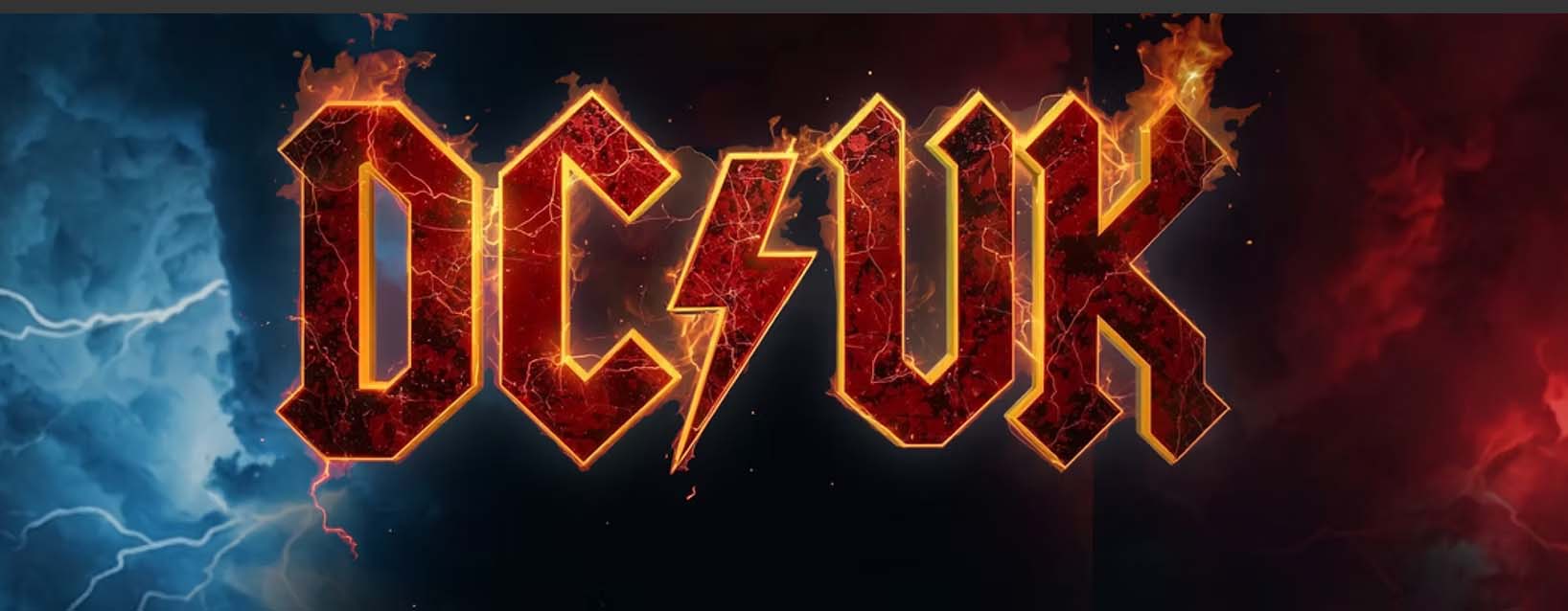 DC/UK