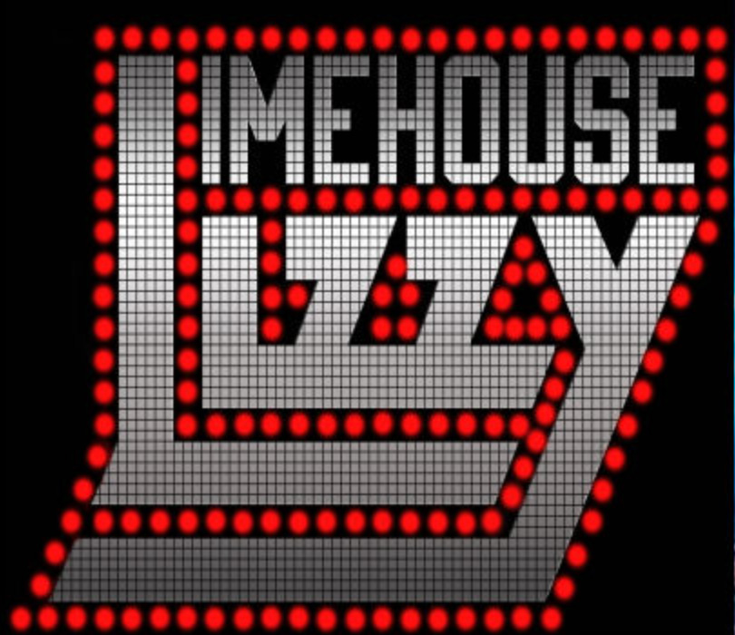 Limehouse Lizzy