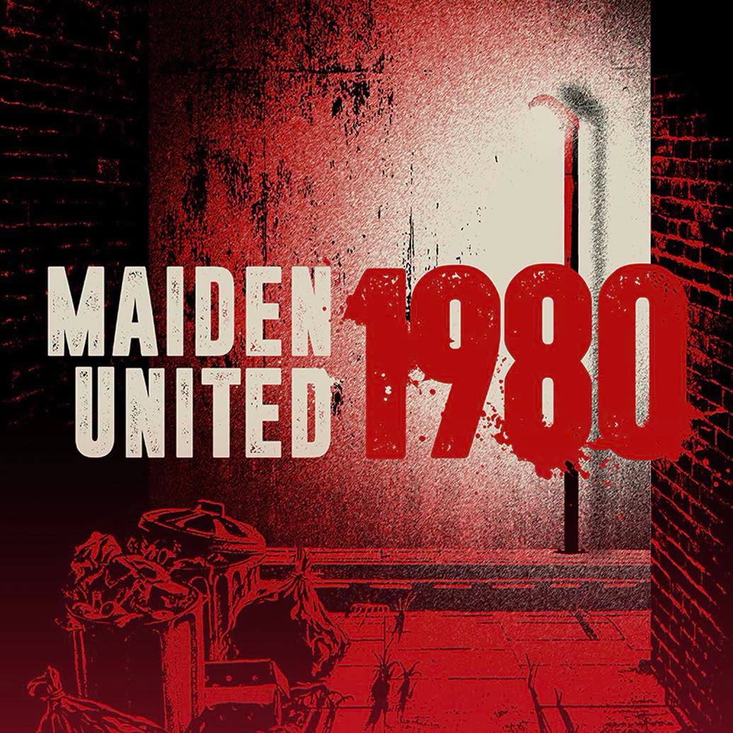 Maiden United