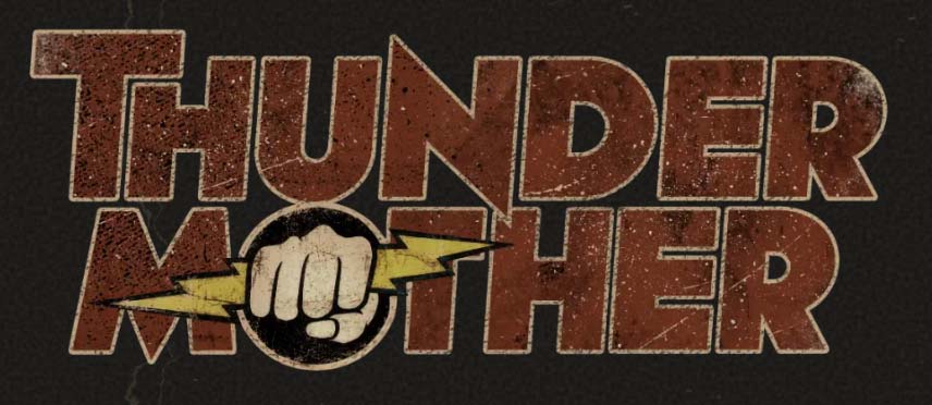 Thundermother