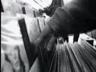 Snapshot from video for Shakermaker