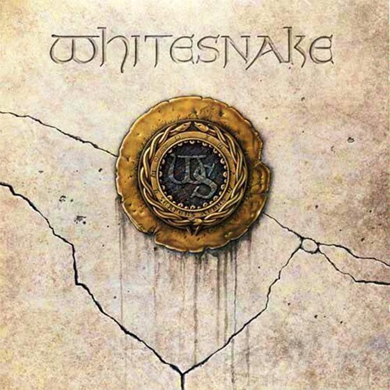Whitesnake